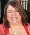 Rtn. Angela Etwell
